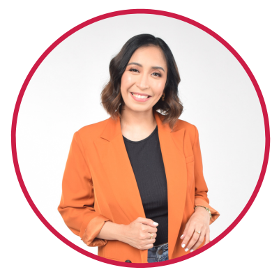 Kristine Loyola